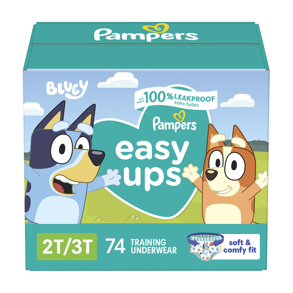 ContentPlus Image 1