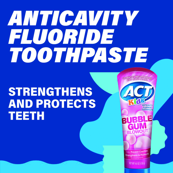 ContentPlus Image 4