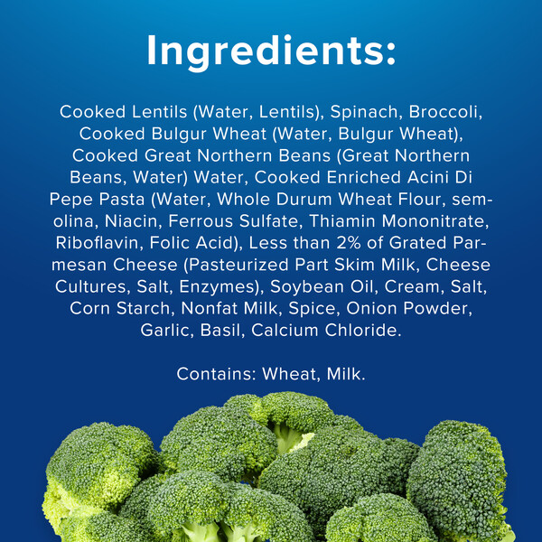 ContentPlus Image 4