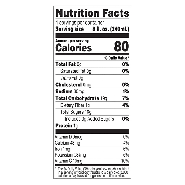 Daily greens bolthouse cheap