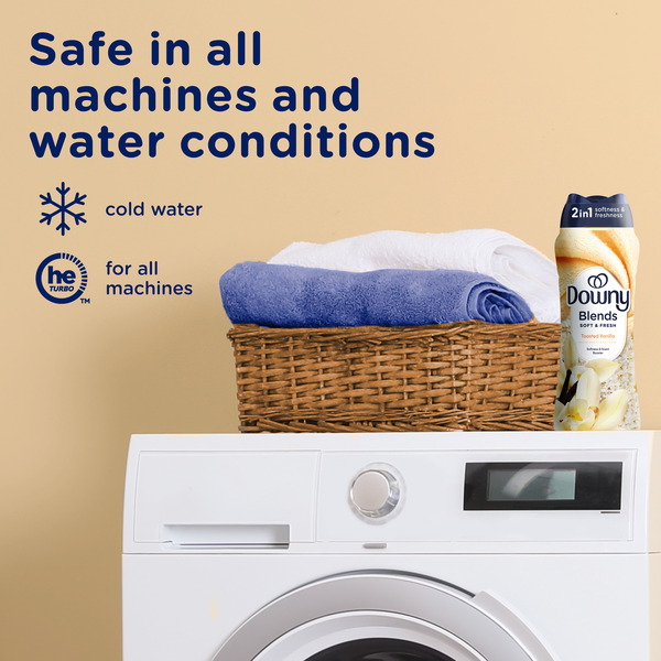 ContentPlus Image 6