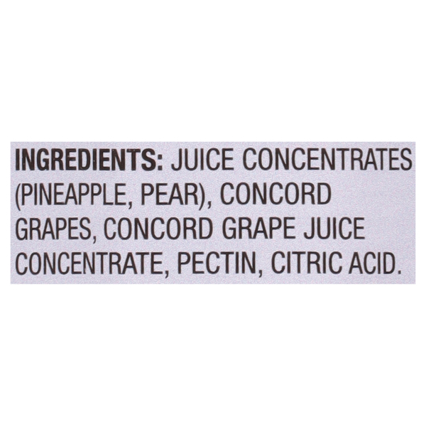 ContentPlus Image 6