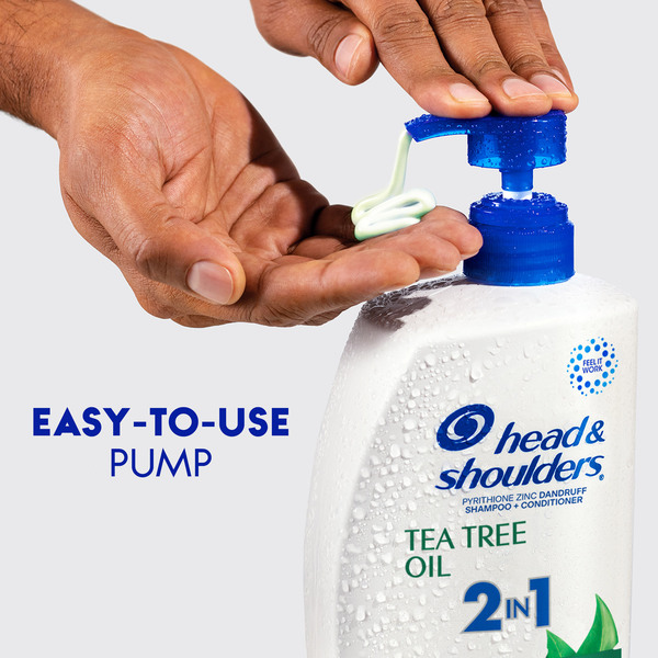 ContentPlus Image 7