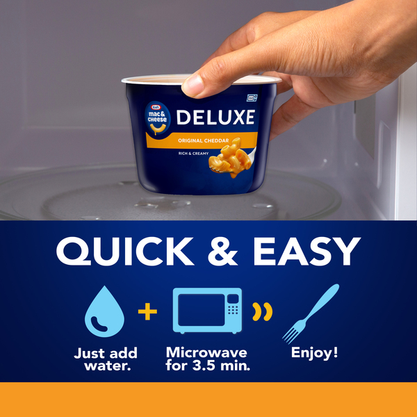 ContentPlus Image 1