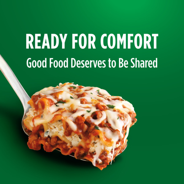 ContentPlus Image 3