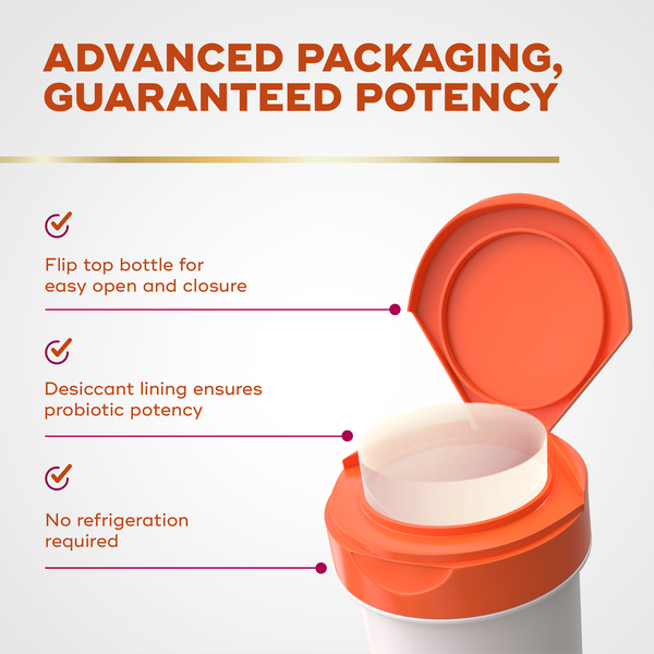 ContentPlus Image 6