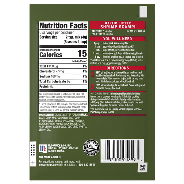 ContentPlus Image 7