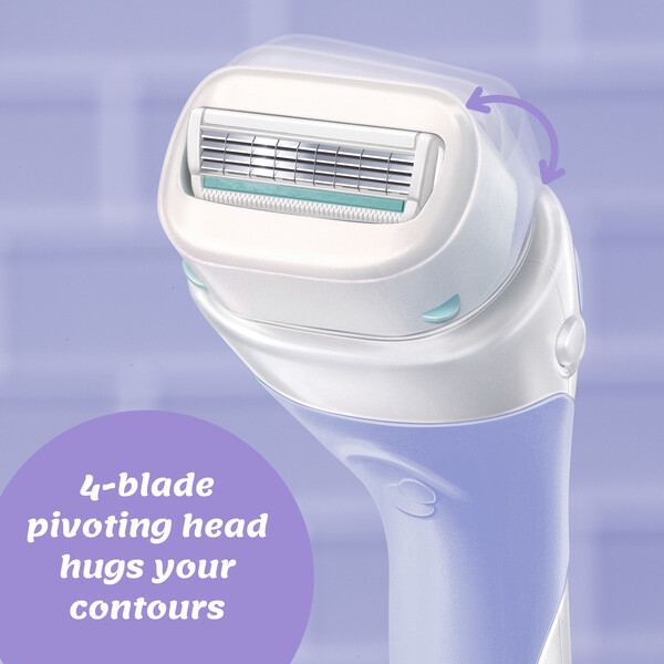 ContentPlus Image 6