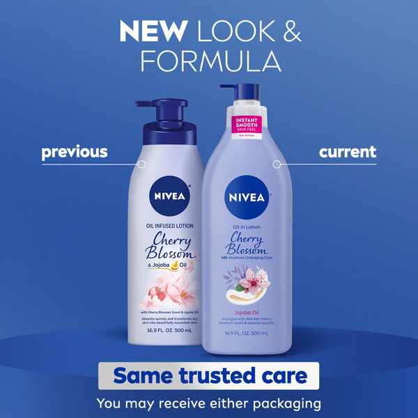 ContentPlus Image 2