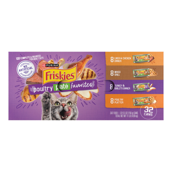 ContentPlus Image 1