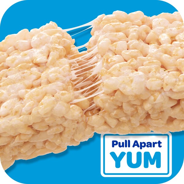ContentPlus Image 3