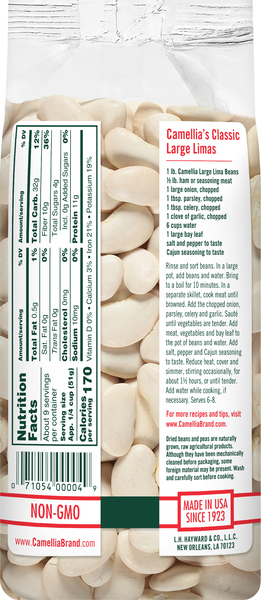 ContentPlus Image 4