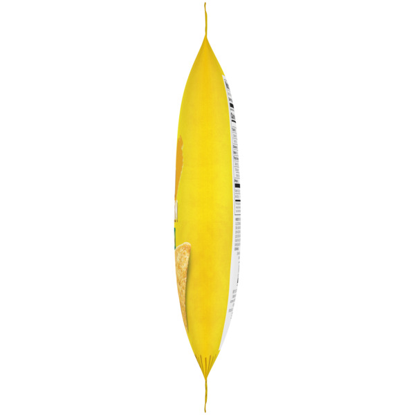ContentPlus Image 6