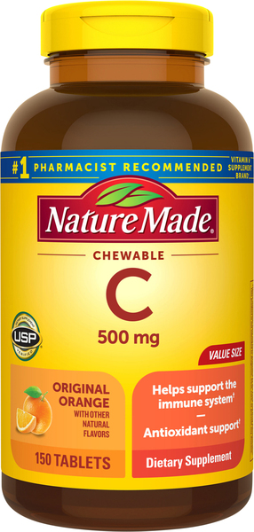 ContentPlus Image 1