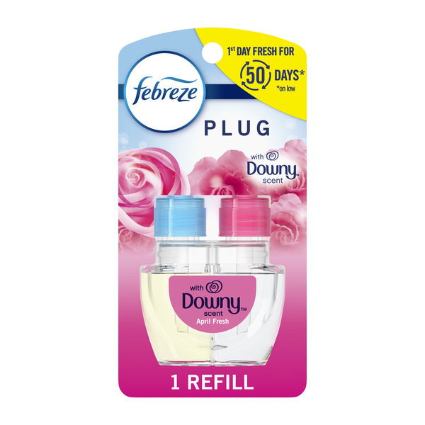ContentPlus Image 1