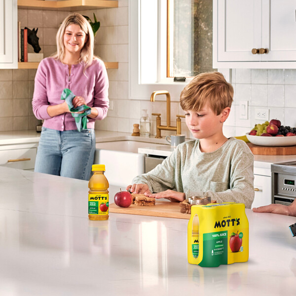 ContentPlus Image 7