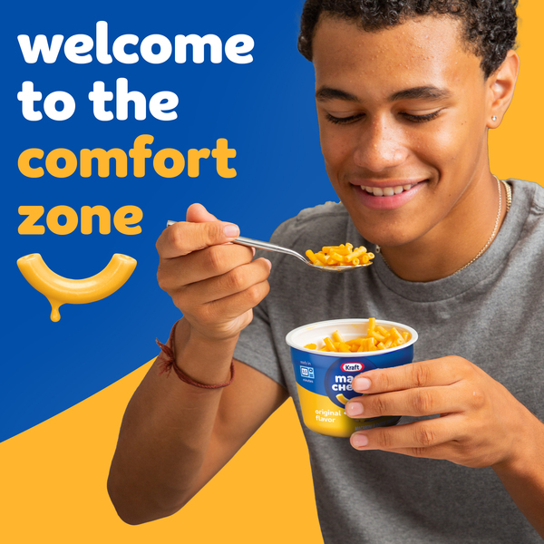 ContentPlus Image 1