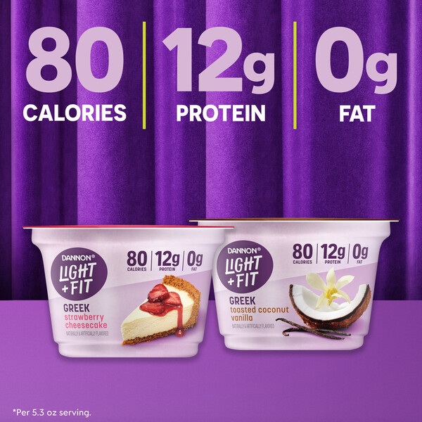 ContentPlus Image 2