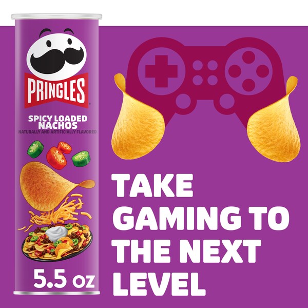ContentPlus Image 5