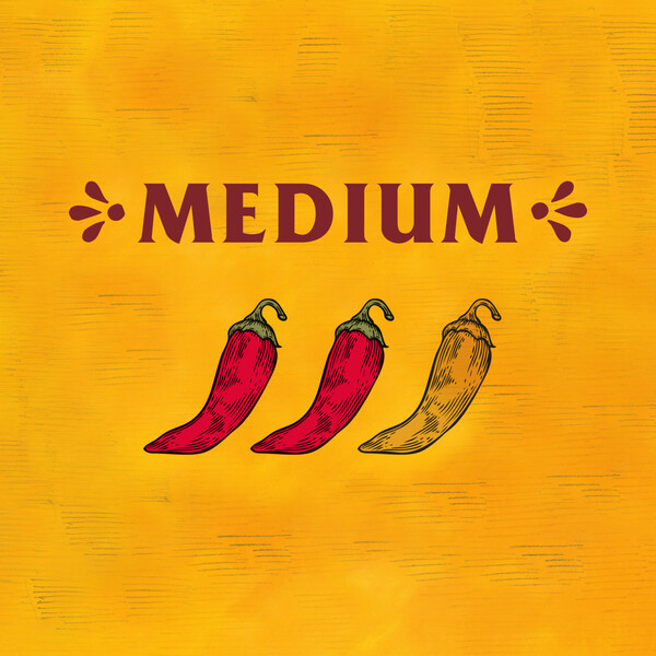 ContentPlus Image 4