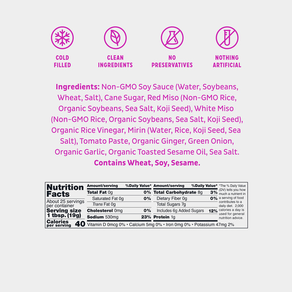 ContentPlus Image 7