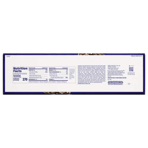 ContentPlus Image 4