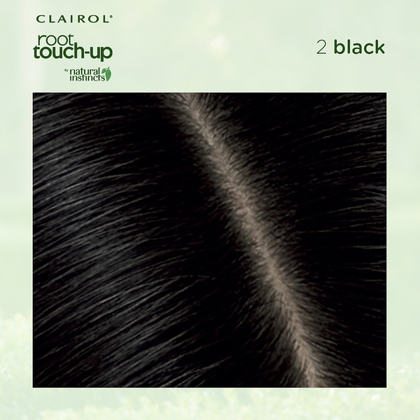 ContentPlus Image 1