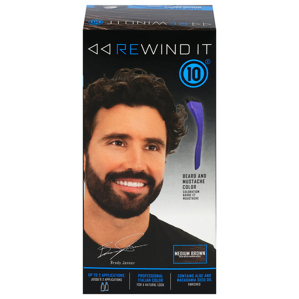 E-Commerce Front