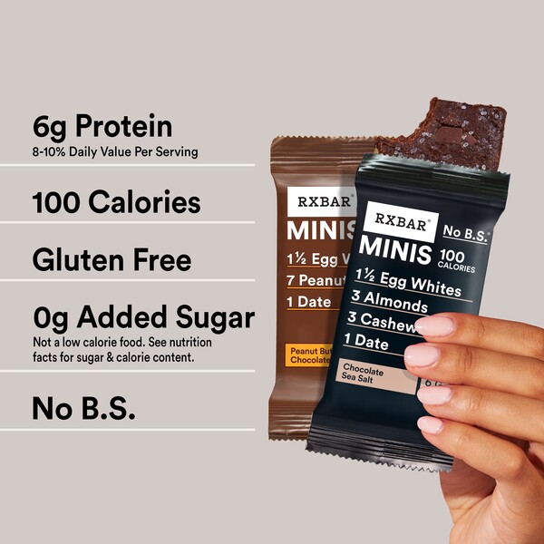 ContentPlus Image 2