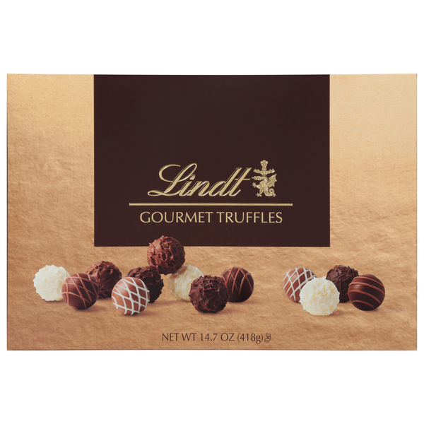 E-Commerce Front