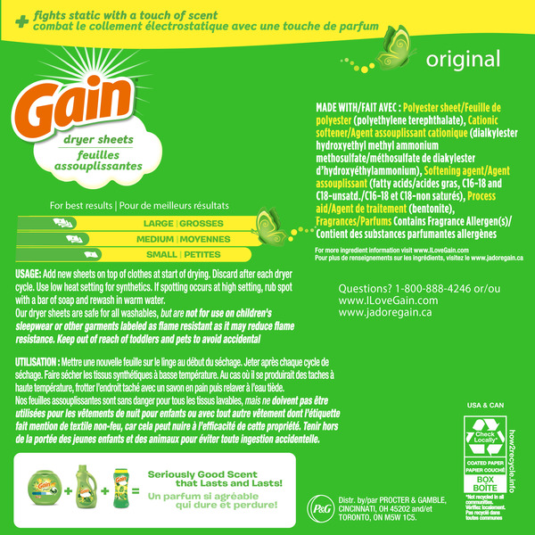 ContentPlus Image 7