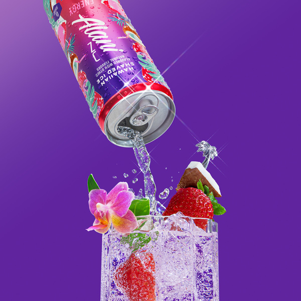 ContentPlus Image 7