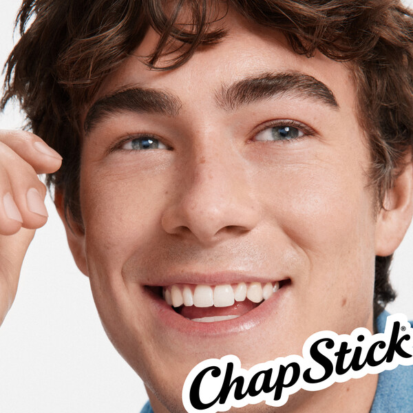 ContentPlus Image 3