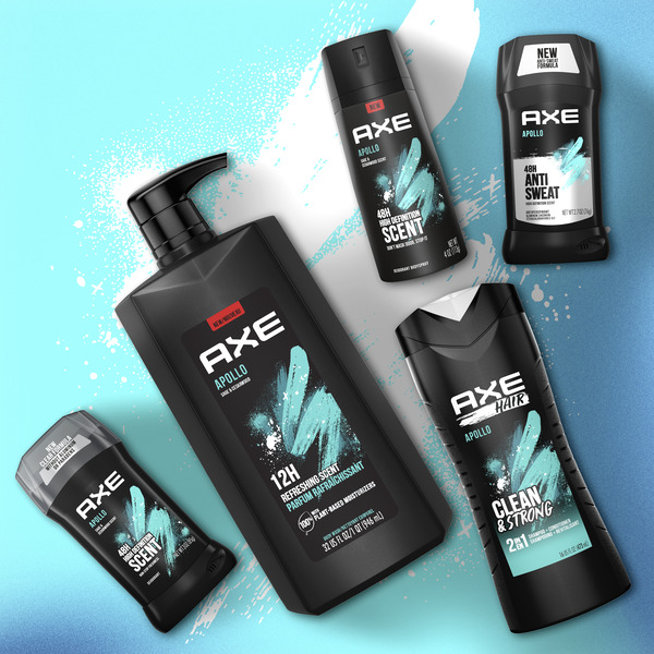 ContentPlus Image 2