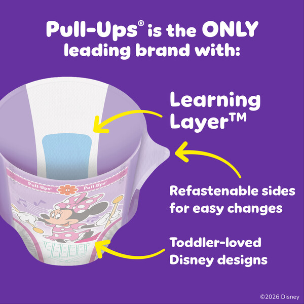 ContentPlus Image 3