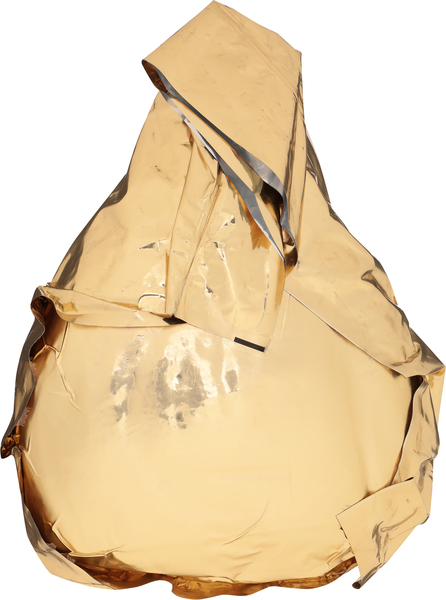 Back of Pack