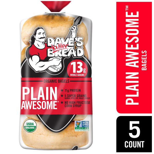 Mobile Image