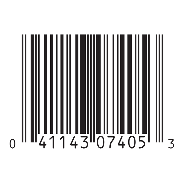 ContentPlus Image 7