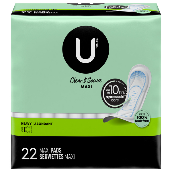 Always Ultra Thin Pads with Flexi-Wings Overnight Jumbo Pack Size