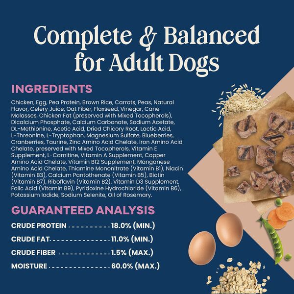 ContentPlus Image 4