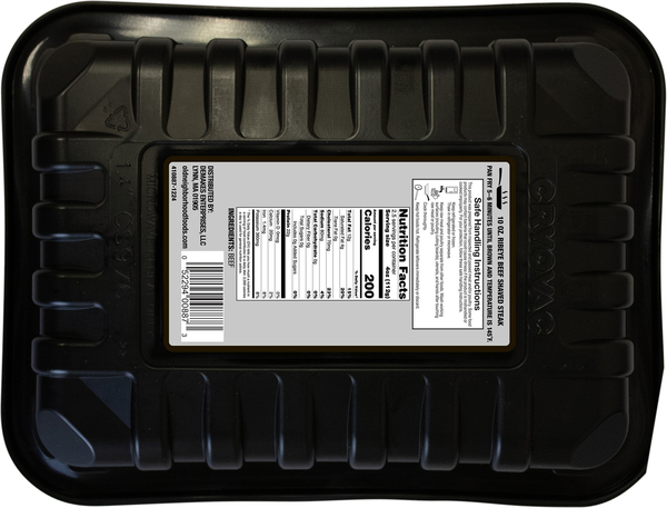 Back of Pack