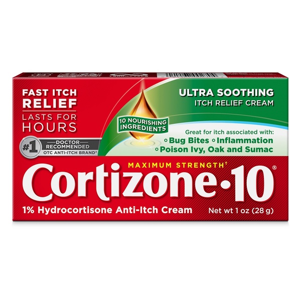 ContentPlus Image 1