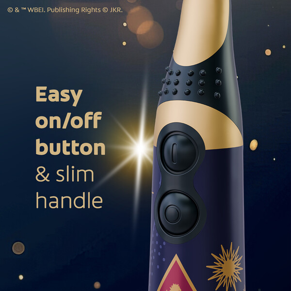 ContentPlus Image 3