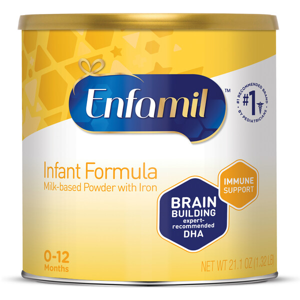 ContentPlus Image 1