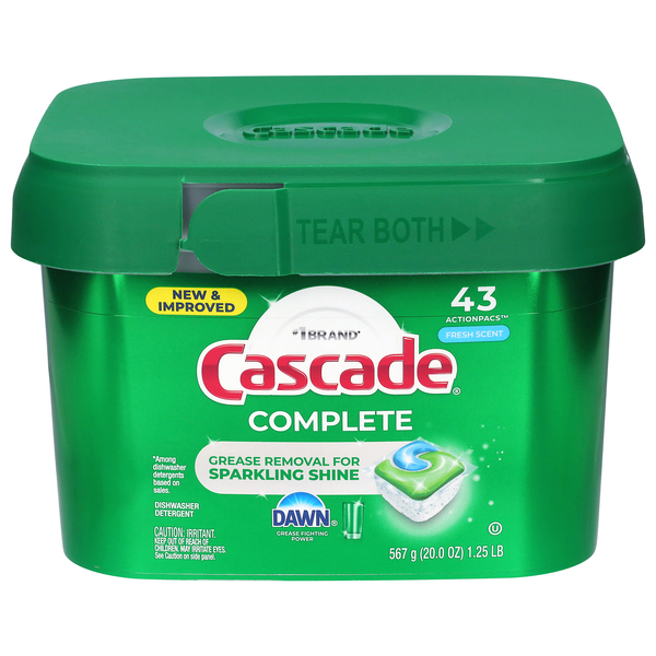 E-Commerce Front