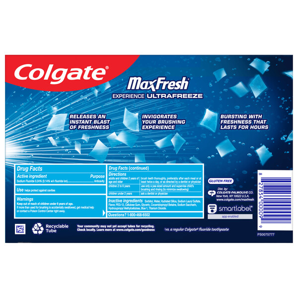 ContentPlus Image 6