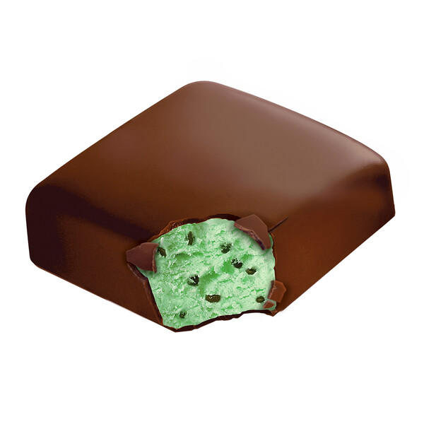 ContentPlus Image 5