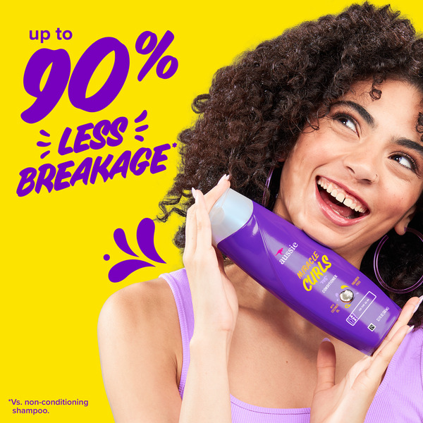 ContentPlus Image 3