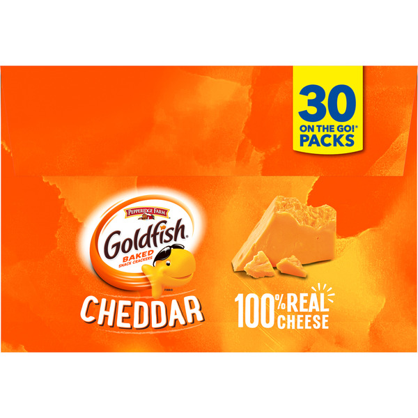ContentPlus Image 5