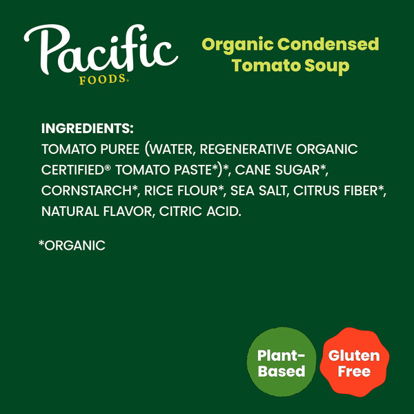 ContentPlus Image 7